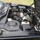Image for article titled At $15,000, Is This 1986 Buick LeSabre A Grand National Treasure?